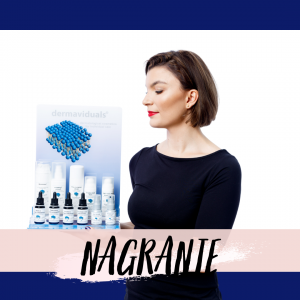 zapoznanie_z_marka_ddermaviduals_nagranie