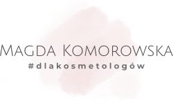 #dlakosmetologow