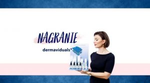 Zapoznanie z marką Dermaviduals online