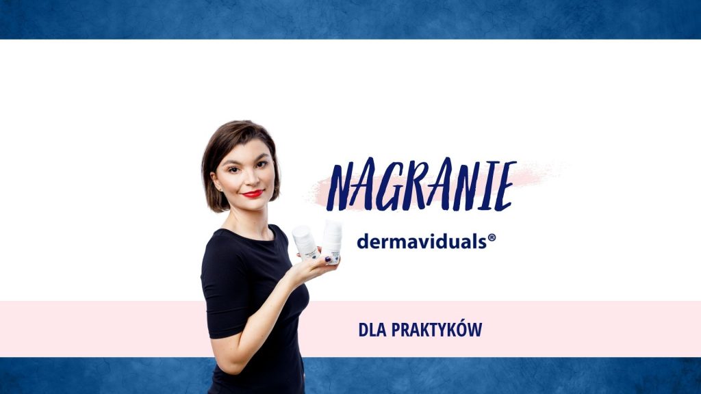dla praktyków moduł marketingowy