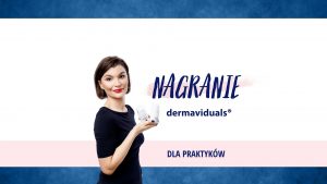dla praktyków moduł marketingowy