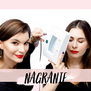 Wizualna_analiza_skory_nagranie