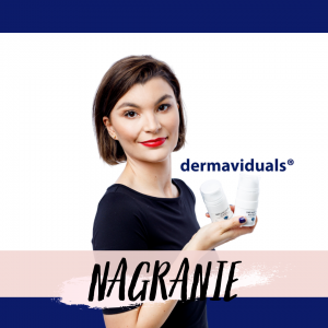 sprzedaż_kosmetyków_spersonalizowanych