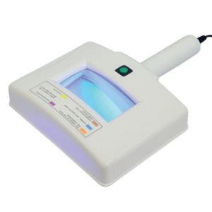 Projekt bez tytułu (3)