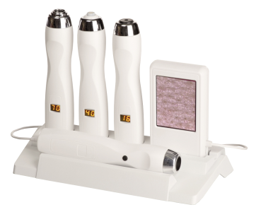 Projekt bez tytułu (5)