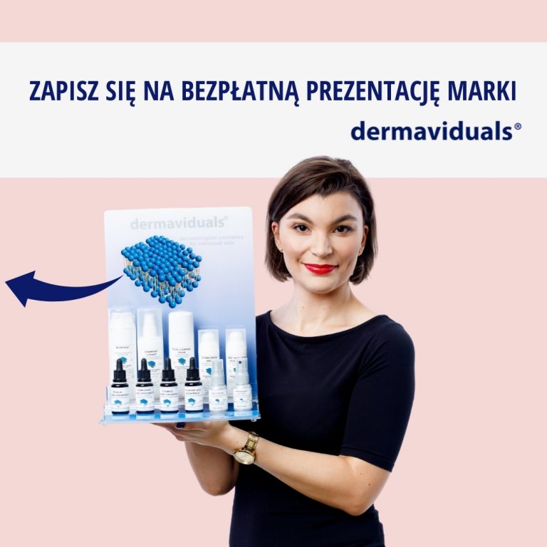 zapoznianie_z_marka