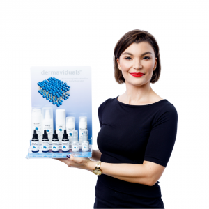 rozmowa_online_z_dermaviduals