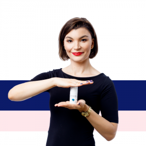 szkolenie-startowe-dermaviduals-maj