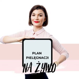 ukladanie-planow-pielegnacji-online