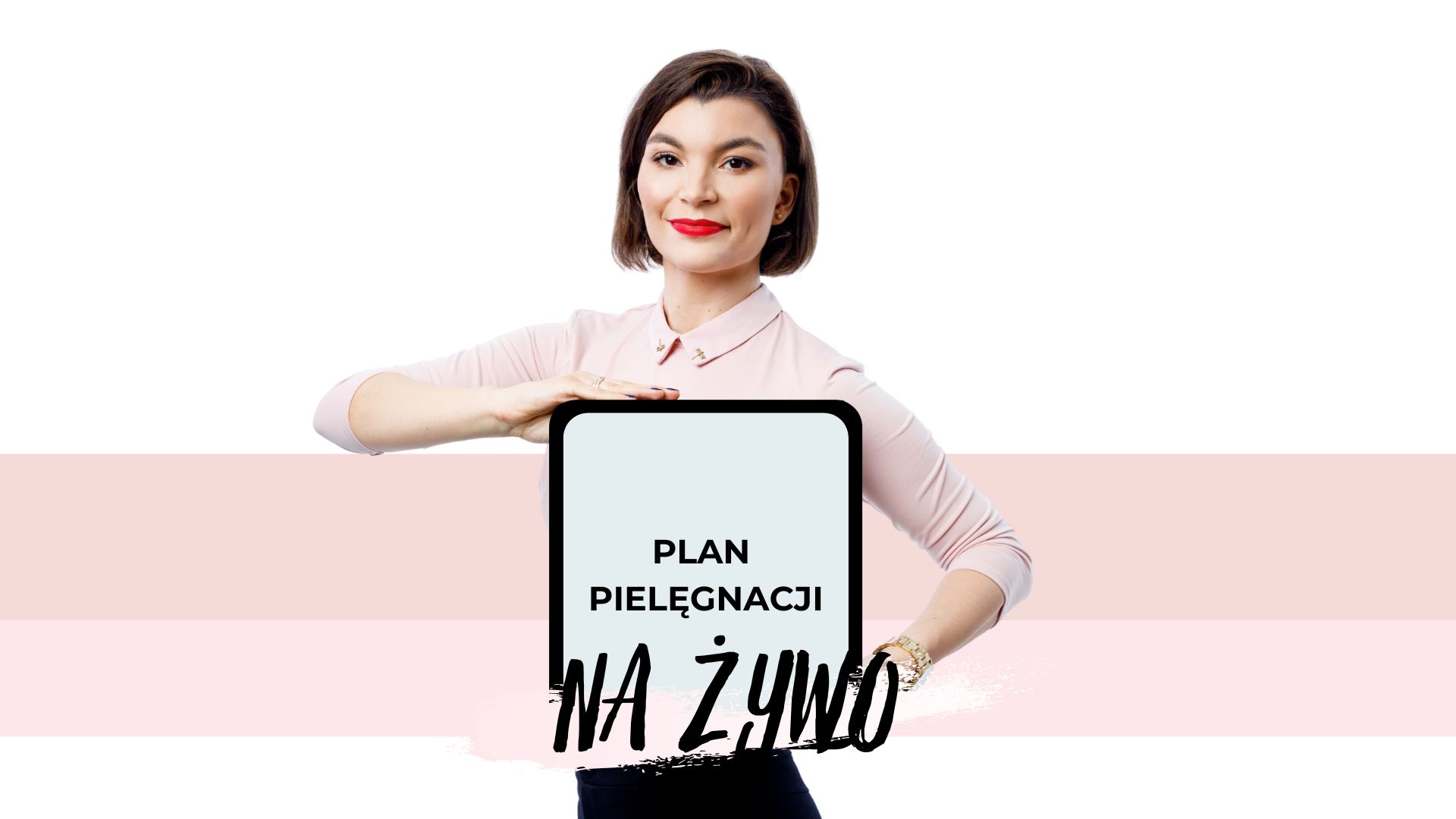 ukladanie-planow-pielegnacji-online