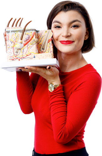 MagdaKomorowskaISkora